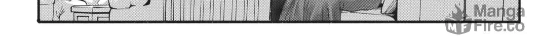 Read Attack on Titan chapter 123 image 29 on Lezhin