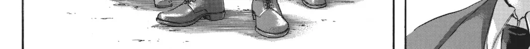 Read Attack on Titan chapter 123 image 3 on Lezhin
