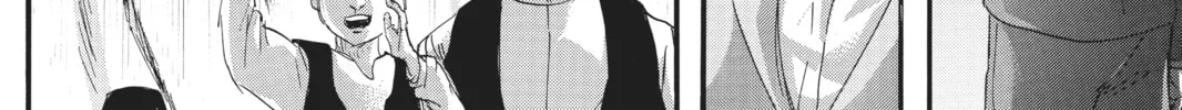Read Attack on Titan chapter 123 image 31 on Lezhin