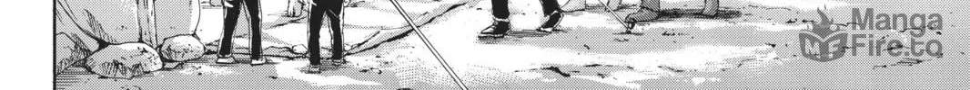 Read Attack on Titan chapter 123 image 39 on Lezhin