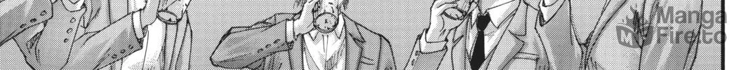 Read Attack on Titan chapter 123 image 41 on Lezhin