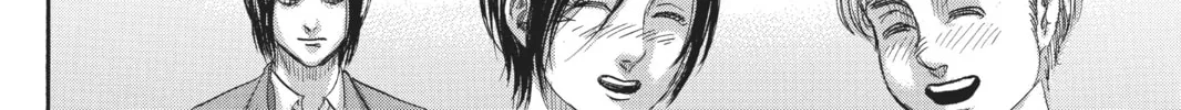 Read Attack on Titan chapter 123 image 43 on Lezhin