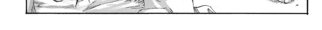 Read Attack on Titan chapter 123 image 45 on Lezhin