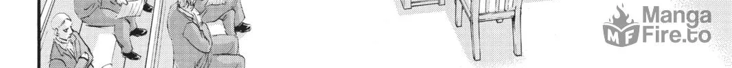 Read Attack on Titan chapter 123 image 47 on Lezhin
