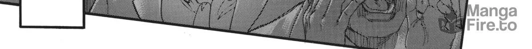 Read Attack on Titan chapter 123 image 49 on Lezhin