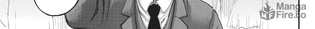 Read Attack on Titan chapter 123 image 5 on Lezhin