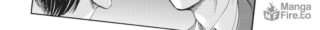Read Attack on Titan chapter 123 image 53 on Lezhin