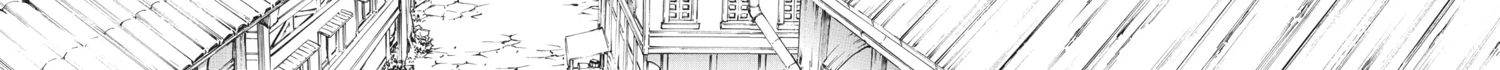 Read Attack on Titan chapter 123 image 55 on Lezhin