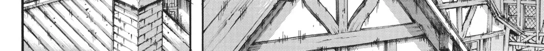 Read Attack on Titan chapter 123 image 57 on Lezhin