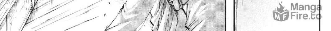 Read Attack on Titan chapter 123 image 59 on Lezhin