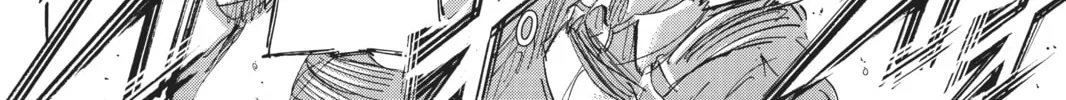 Read Attack on Titan chapter 123 image 61 on Lezhin
