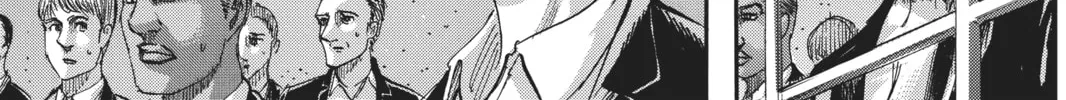 Read Attack on Titan chapter 123 image 63 on Lezhin