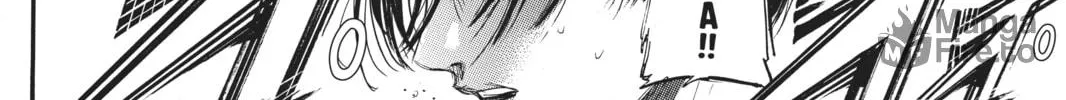 Read Attack on Titan chapter 123 image 65 on Lezhin