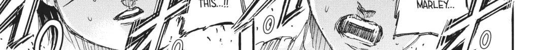 Read Attack on Titan chapter 123 image 67 on Lezhin