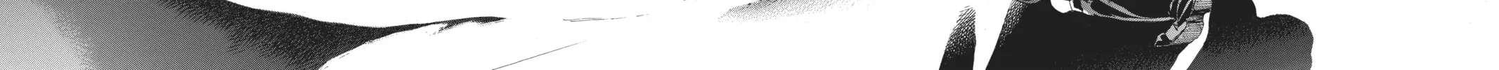 Read Attack on Titan chapter 123 image 69 on Lezhin