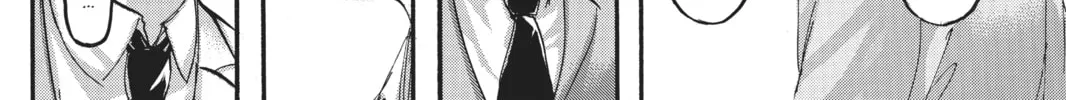 Read Attack on Titan chapter 123 image 7 on Lezhin