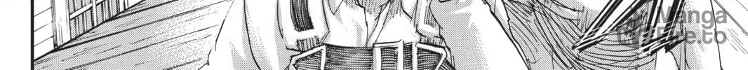 Read Attack on Titan chapter 123 image 71 on Lezhin