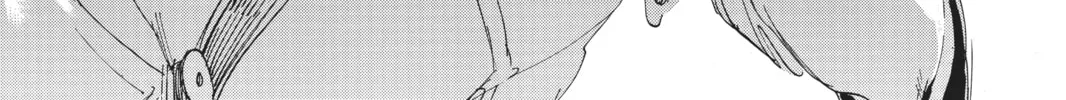 Read Attack on Titan chapter 123 image 73 on Lezhin
