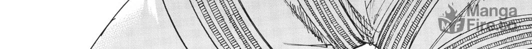 Read Attack on Titan chapter 123 image 77 on Lezhin