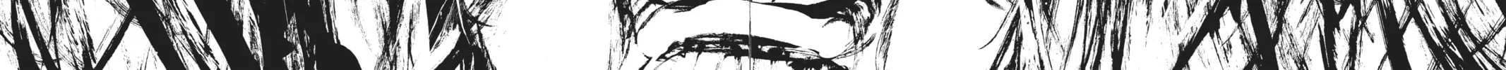 Read Attack on Titan chapter 123 image 81 on Lezhin