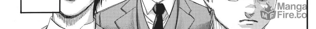 Read Attack on Titan chapter 123 image 9 on Lezhin
