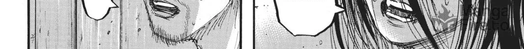 Read Attack on Titan chapter 124 image 11 on Lezhin