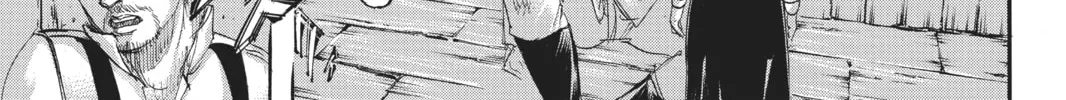 Read Attack on Titan chapter 124 image 13 on Lezhin