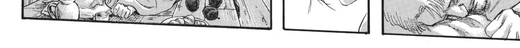 Read Attack on Titan chapter 124 image 15 on Lezhin