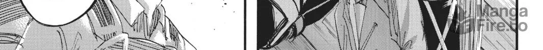 Read Attack on Titan chapter 124 image 17 on Lezhin