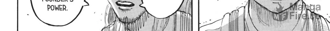 Read Attack on Titan chapter 124 image 19 on Lezhin