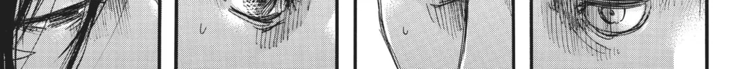 Read Attack on Titan chapter 124 image 21 on Lezhin