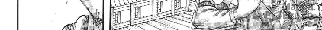 Read Attack on Titan chapter 124 image 23 on Lezhin