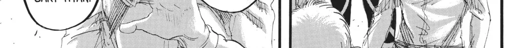 Read Attack on Titan chapter 124 image 25 on Lezhin