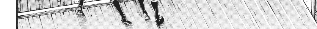 Read Attack on Titan chapter 124 image 27 on Lezhin