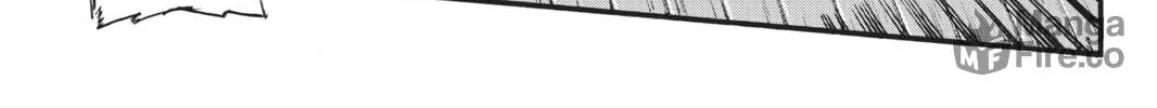 Read Attack on Titan chapter 124 image 29 on Lezhin