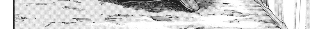 Read Attack on Titan chapter 124 image 3 on Lezhin