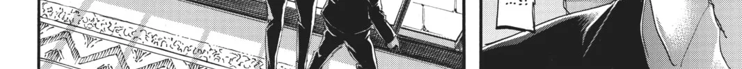 Read Attack on Titan chapter 124 image 31 on Lezhin