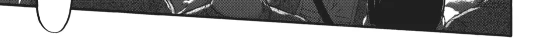 Read Attack on Titan chapter 124 image 33 on Lezhin