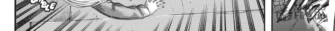 Read Attack on Titan chapter 124 image 35 on Lezhin
