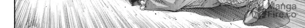 Read Attack on Titan chapter 124 image 39 on Lezhin