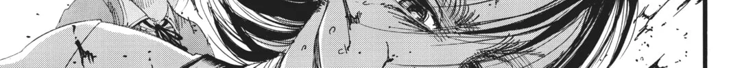Read Attack on Titan chapter 124 image 45 on Lezhin