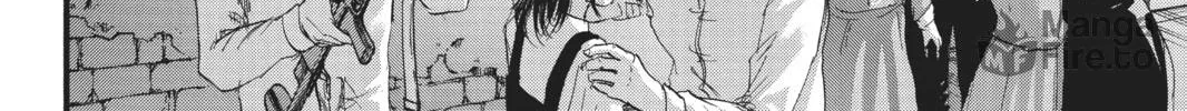 Read Attack on Titan chapter 124 image 47 on Lezhin