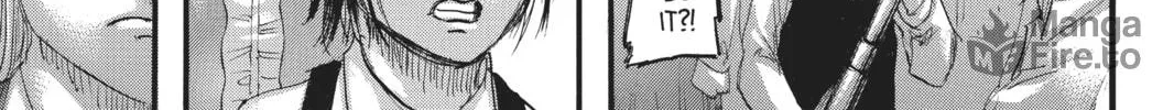 Read Attack on Titan chapter 124 image 49 on Lezhin