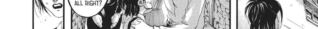 Read Attack on Titan chapter 124 image 51 on Lezhin