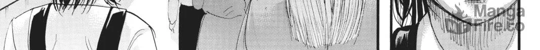 Read Attack on Titan chapter 124 image 53 on Lezhin