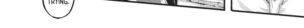 Read Attack on Titan chapter 124 image 55 on Lezhin