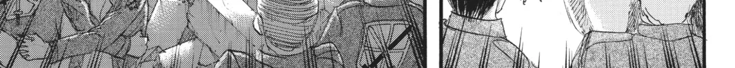 Read Attack on Titan chapter 124 image 57 on Lezhin