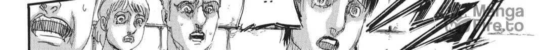 Read Attack on Titan chapter 124 image 59 on Lezhin