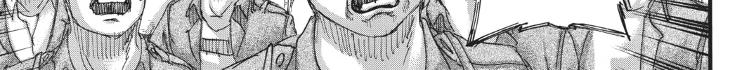 Read Attack on Titan chapter 124 image 61 on Lezhin