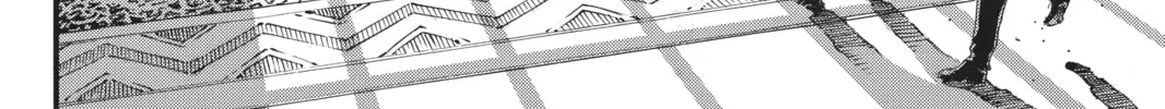 Read Attack on Titan chapter 124 image 63 on Lezhin